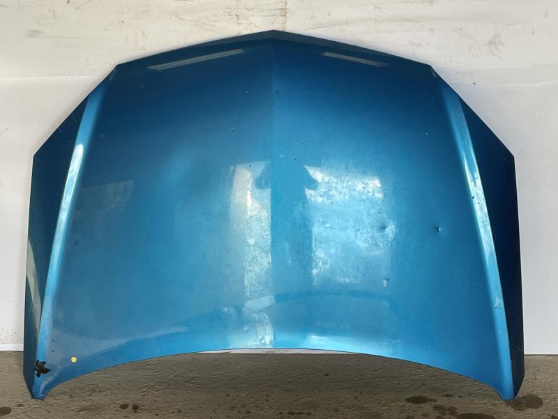 Capot OPEL TIGRA 2 TWINTOP CABRIOLET Essence - 1