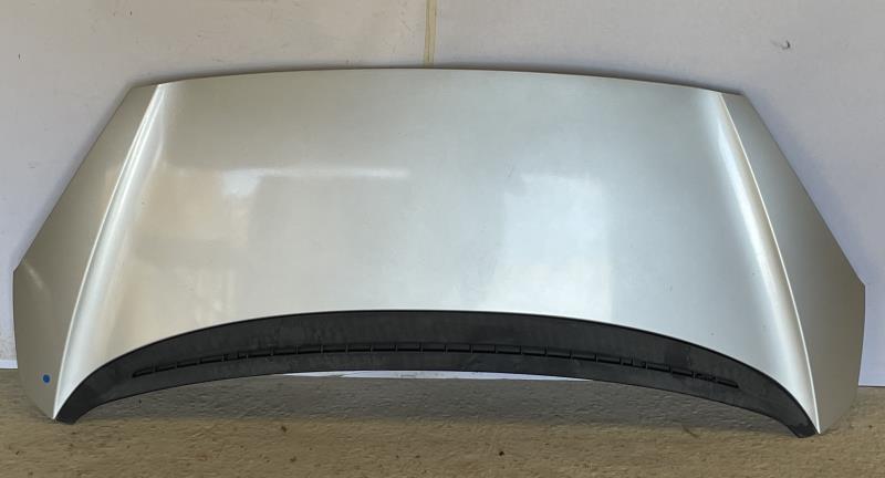 Capot PEUGEOT 1007 Diesel - 1