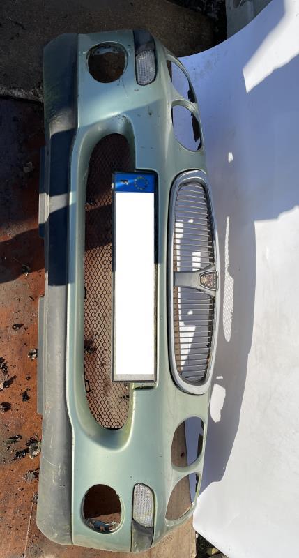 Pare choc avant ROVER 25 PHASE 1  - 1
