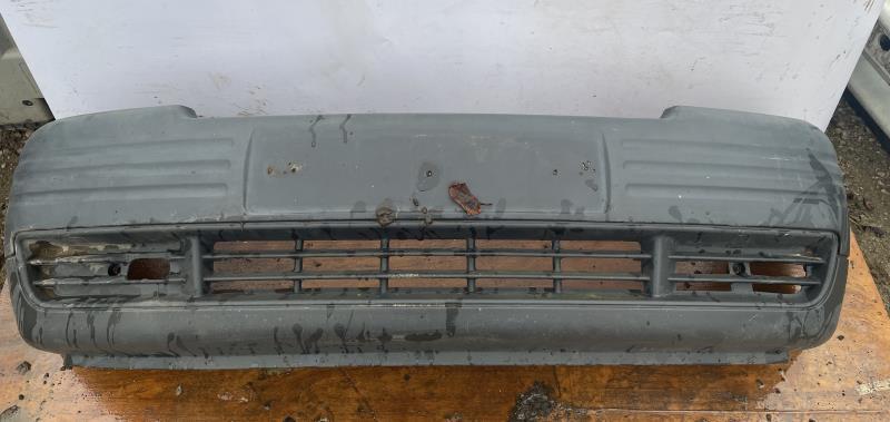 Pare choc avant SEAT AROSA PHASE 1  - 1