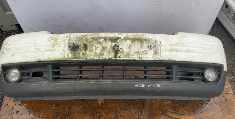 Pare choc avant SEAT AROSA PHASE 1 Essence - 1