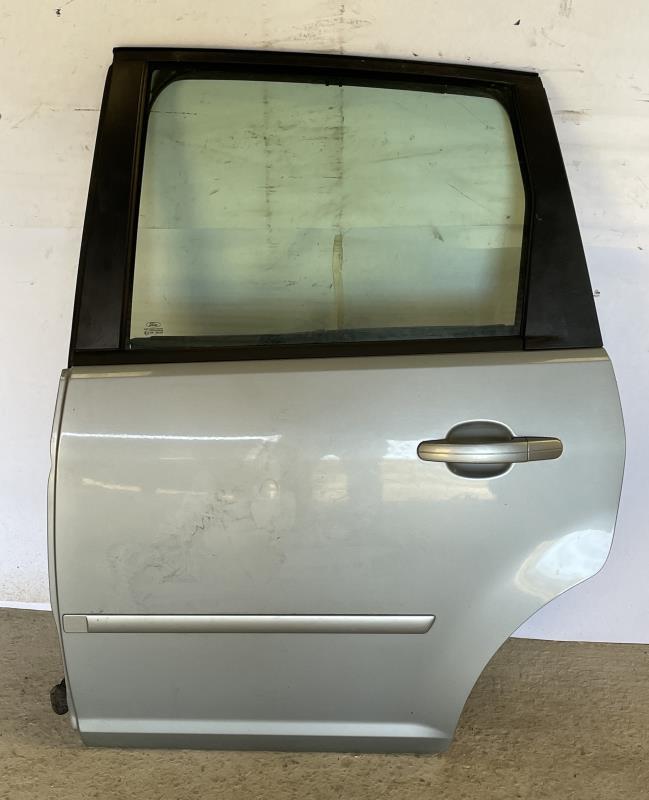 Porte arriere gauche FORD C-MAX 1 PHASE 1 Diesel - 1