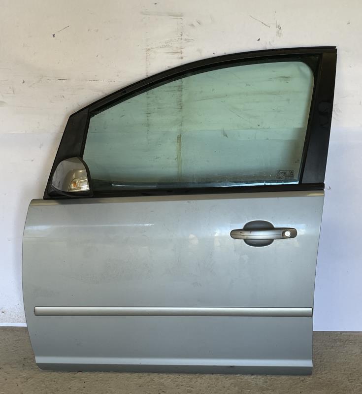 Porte avant gauche FORD C-MAX 1 PHASE 1 Diesel - 1