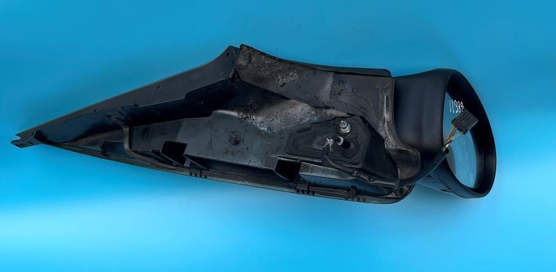 Retroviseur droit RENAULT ESPACE 3 Diesel - 1