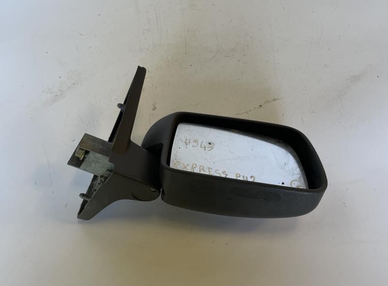 Retroviseur droit RENAULT EXPRESS PHASE 1  - 1