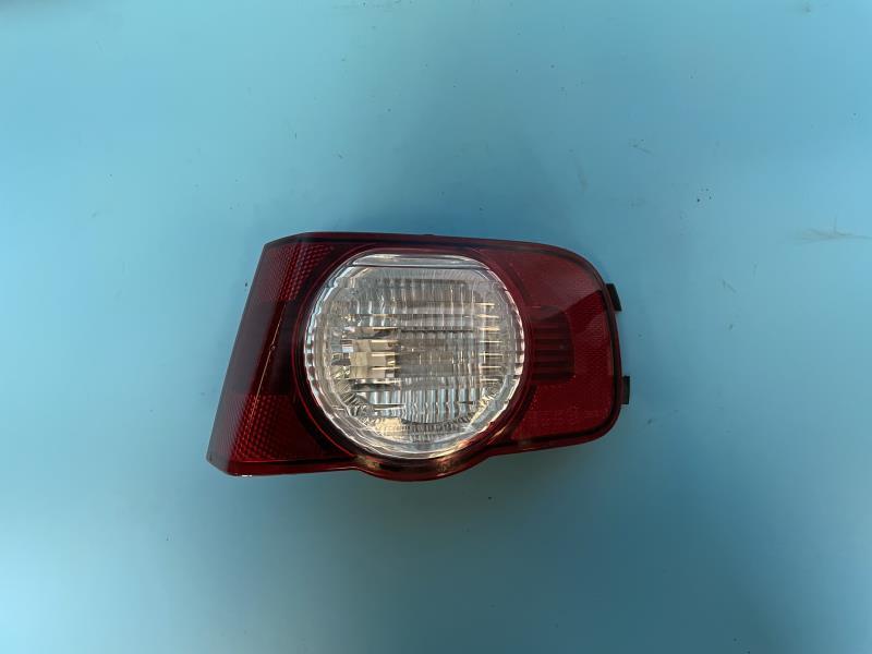 Feu de recul droit CITROEN C3 PICASSO PHASE 1 Diesel - 1