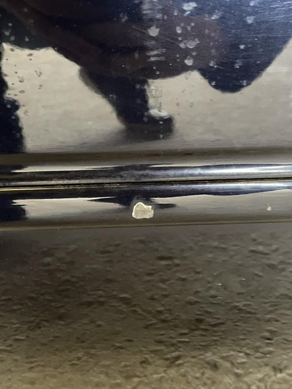 Porte avant droit AUDI A3 1 PHASE 2 Diesel - 1