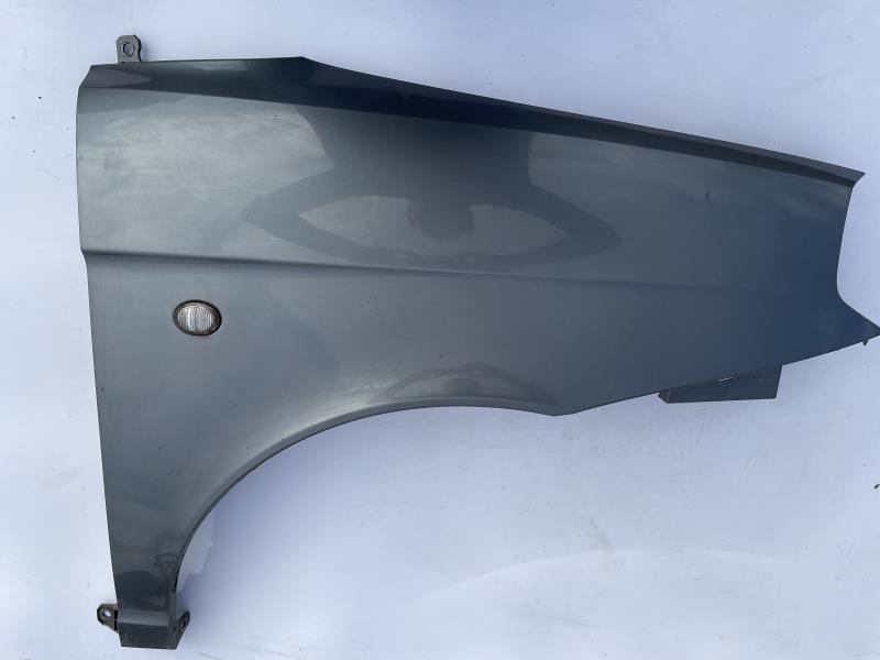 Aile avant droit LANCIA YPSILON 4 PHASE 1 Essence - 1