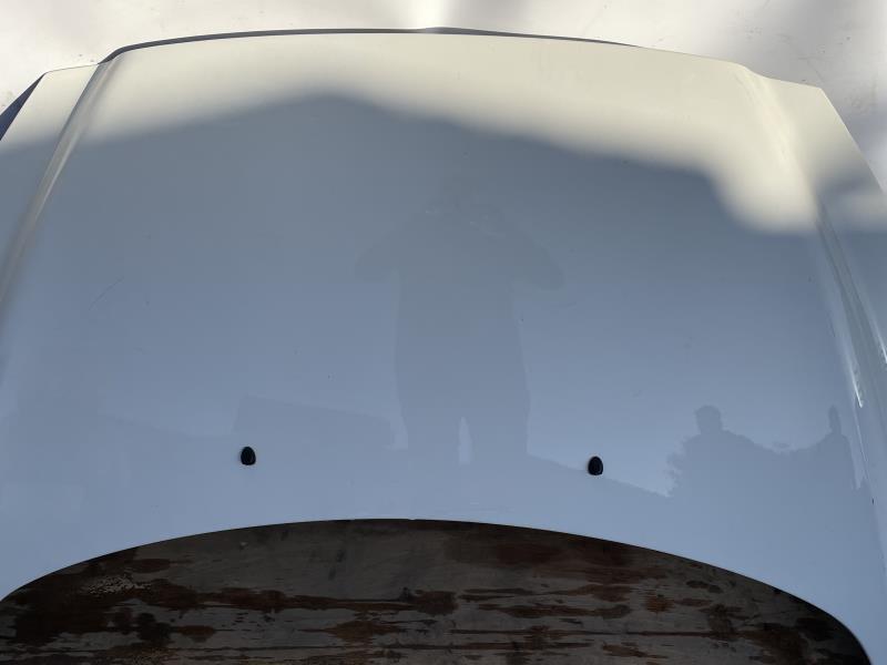 Capot PEUGEOT 308 1 PHASE 1  - 1