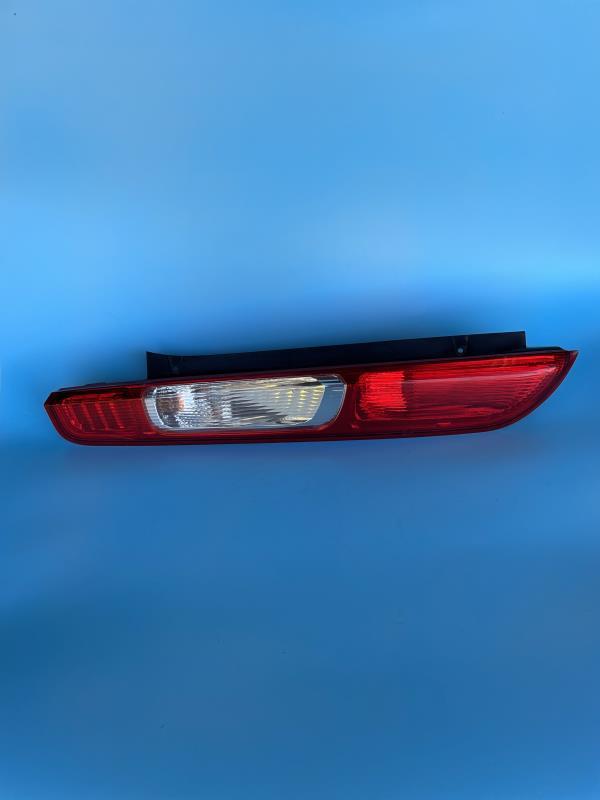 Feu arriere principal gauche (feux) FORD FOCUS 2 PHASE 1 Diesel - 1