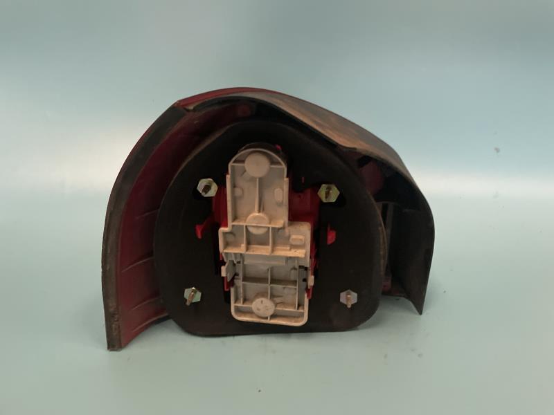 Feu arriere principal droit (feux) AUDI A3 1 PHASE 2 Diesel - 1