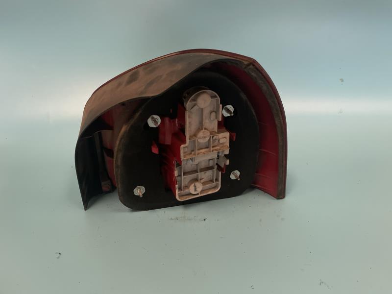 Feu arriere principal gauche (feux) AUDI A3 1 PHASE 2 Diesel - 1