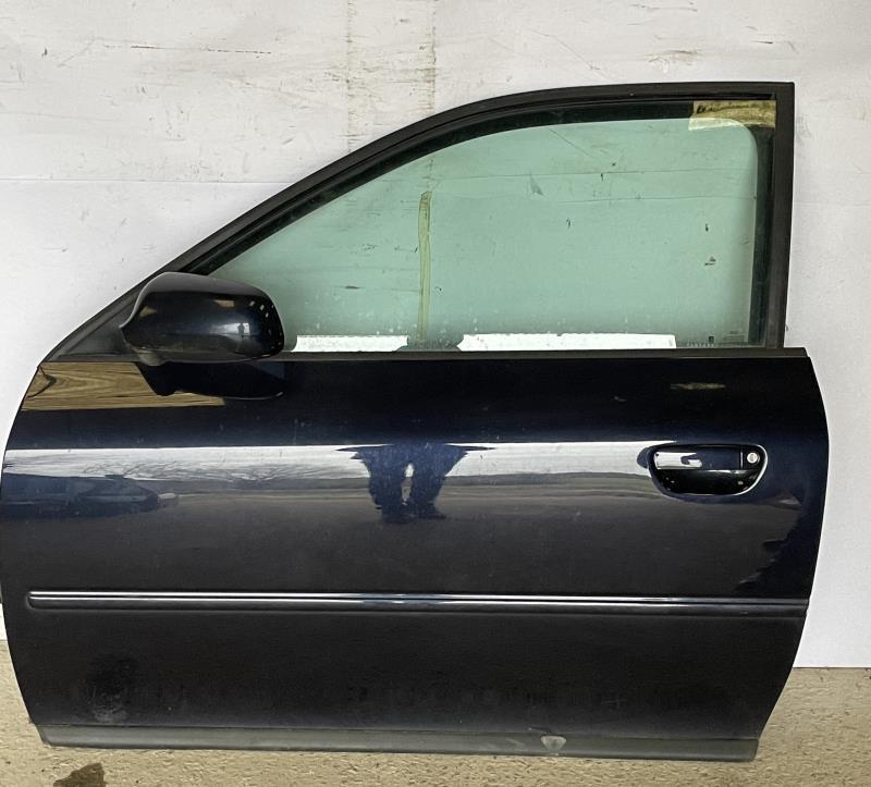 Porte avant gauche AUDI A3 1 PHASE 2 Diesel - 1