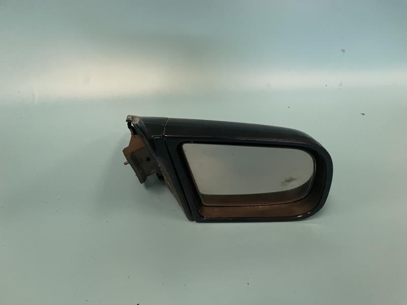 Retroviseur droit OPEL OMEGA A  - 1