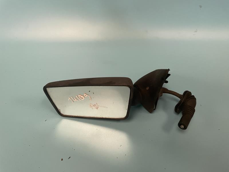 Retroviseur gauche CITROEN AX PHASE 2 Essence - 1
