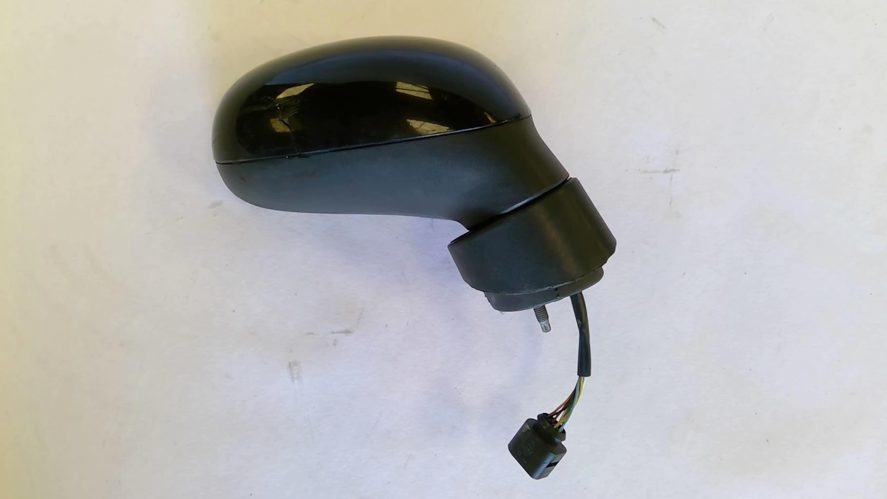 Retroviseur droit SEAT LEON 2 PHASE 1  - 1