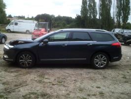 Photo de la pièce