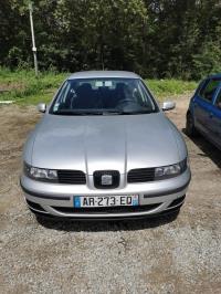 Photo pièce auto