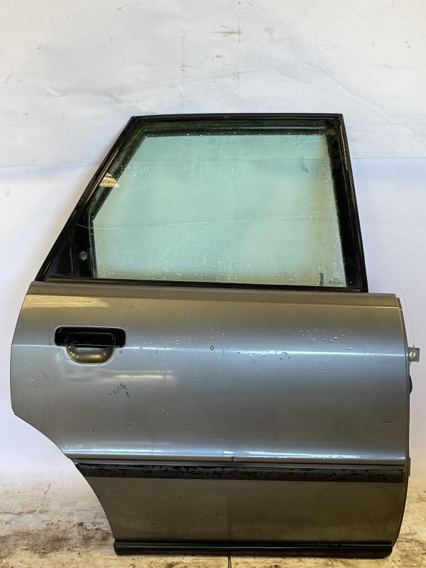 Porte arriere droit AUDI 80 3 PHASE 1  - 1