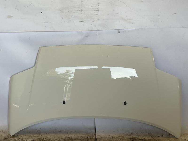 Capot CITROEN C2 PHASE 1  - 1