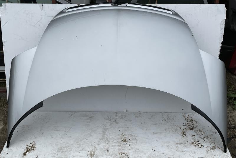 Capot CITROEN C8  - 1