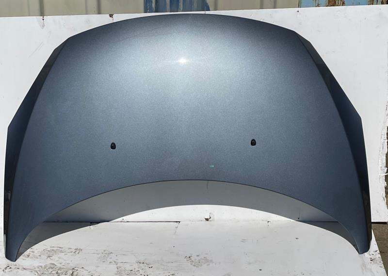 Capot PEUGEOT 307 PHASE 2  - 1
