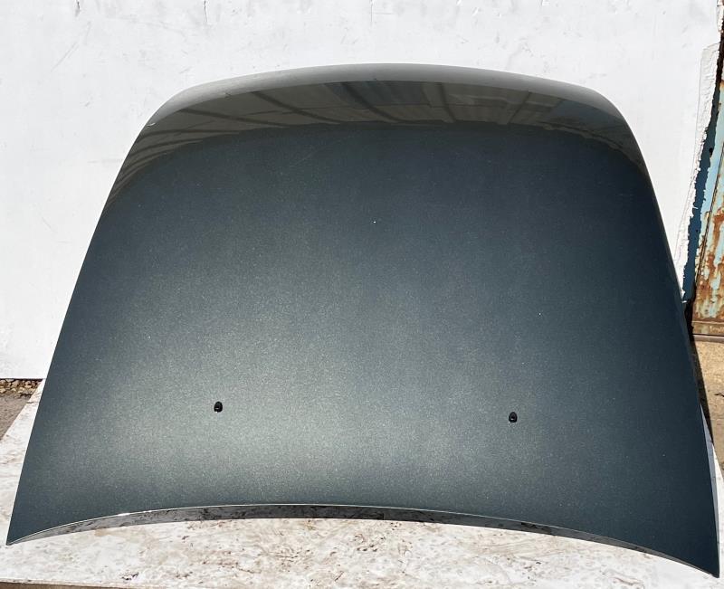 Capot PEUGEOT 607 PHASE 2  - 1