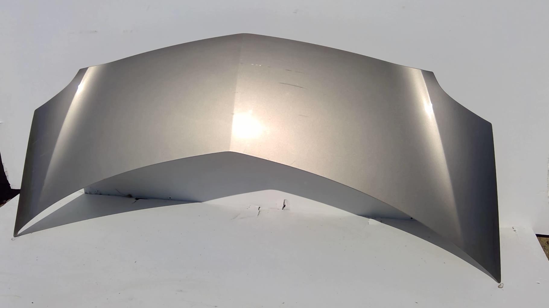 Capot RENAULT MODUS PHASE 1  - 1