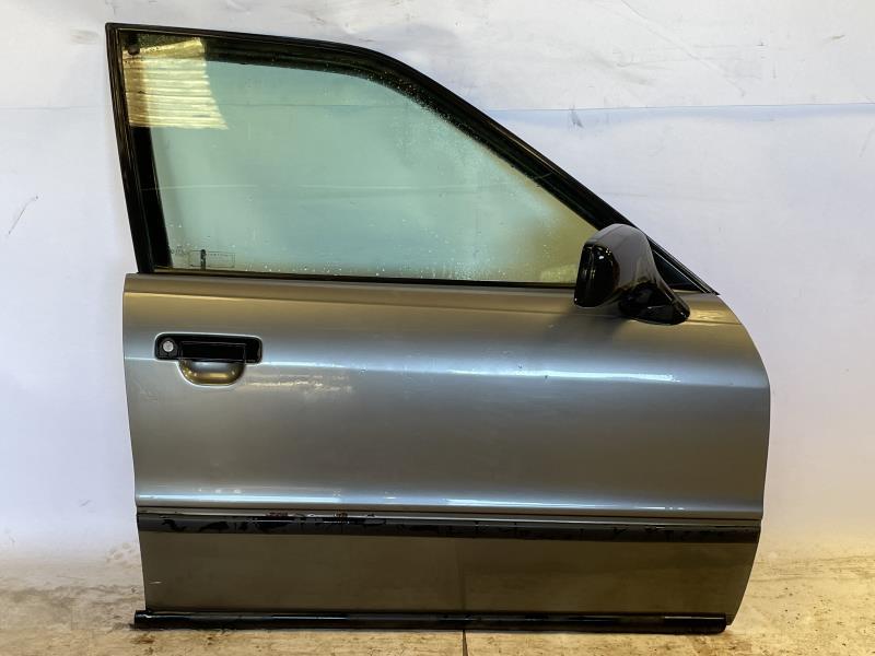 Porte avant droit AUDI 80 3 PHASE 1  - 1
