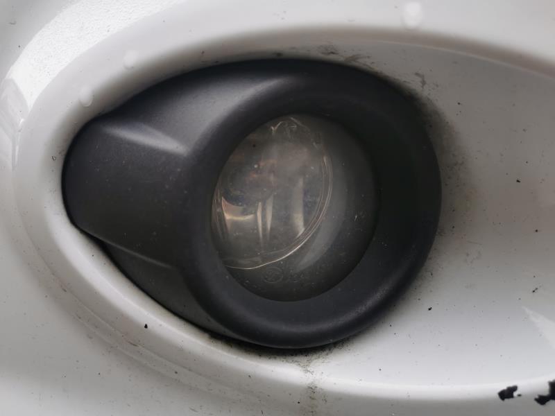 Anti brouillard droit (feux) FORD FOCUS 3 PHASE 1 BREAK Diesel - 1