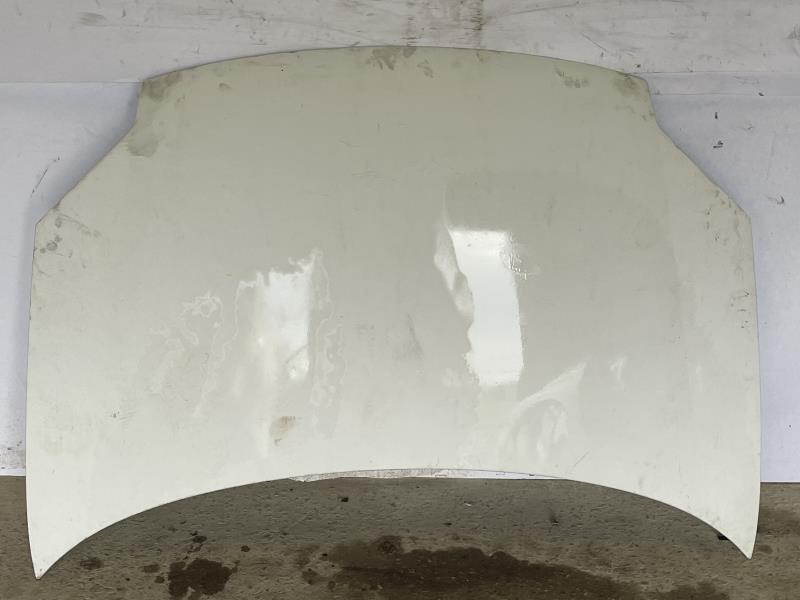 Capot PEUGEOT PARTNER 1 PHASE 2  - 1