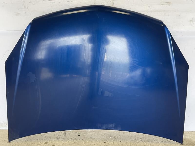 Capot OPEL ASTRA H PHASE 1  - 1