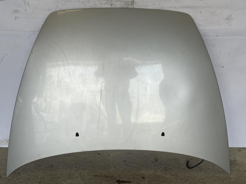 Capot VOLVO V 50 PHASE 2 BREAK Diesel - 1