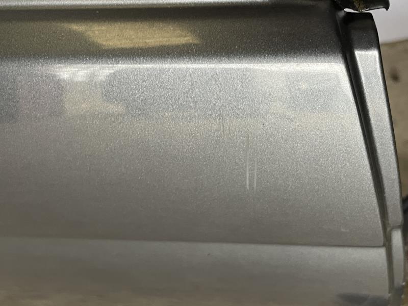Porte arriere droit SAAB 9.5 1 PHASE 2 Diesel - 1
