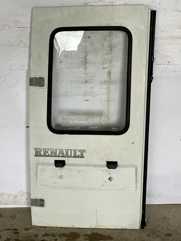 Porte arriere gauche RENAULT EXPRESS  - 1