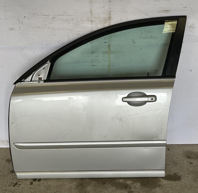 Porte avant gauche VOLVO V 50 PHASE 2 BREAK Diesel - 1