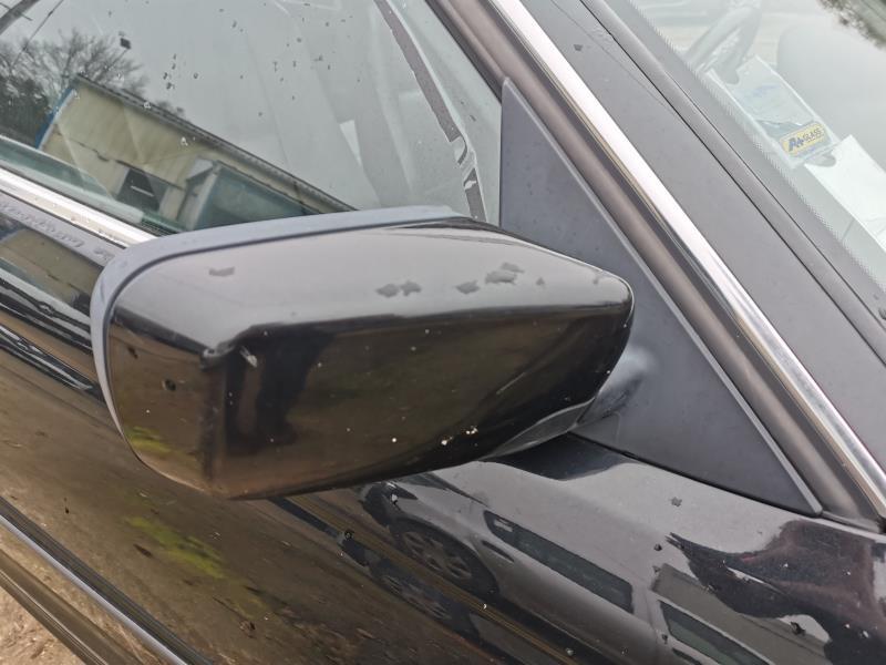 Retroviseur droit BMW SERIE 3 E46 PHASE 1 Essence - 1