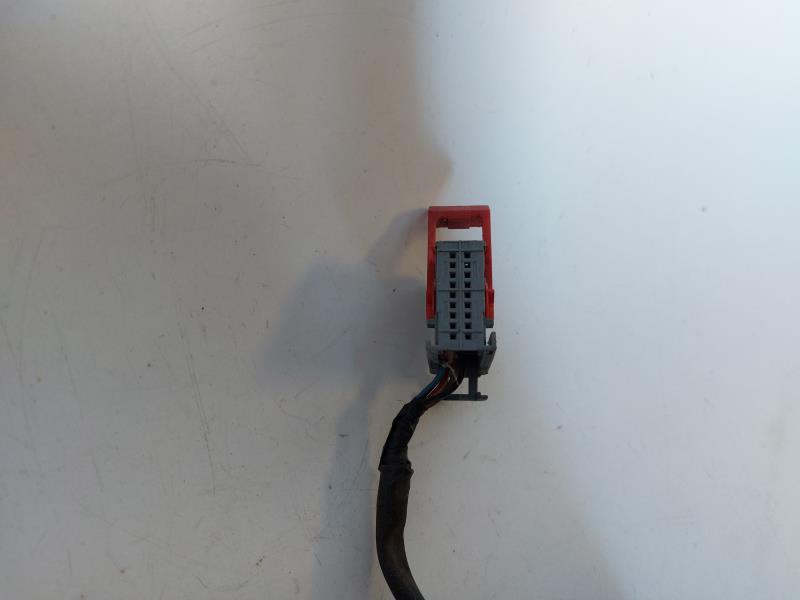 Retroviseur droit FIAT STILO Diesel - 1