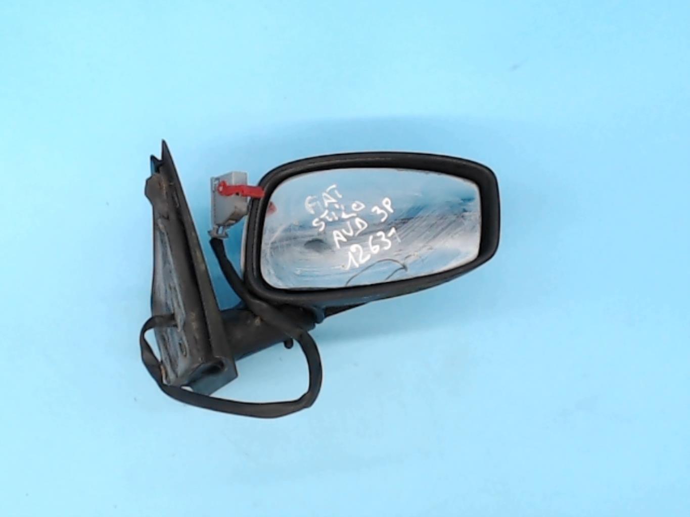 Retroviseur droit FIAT STILO  - 1