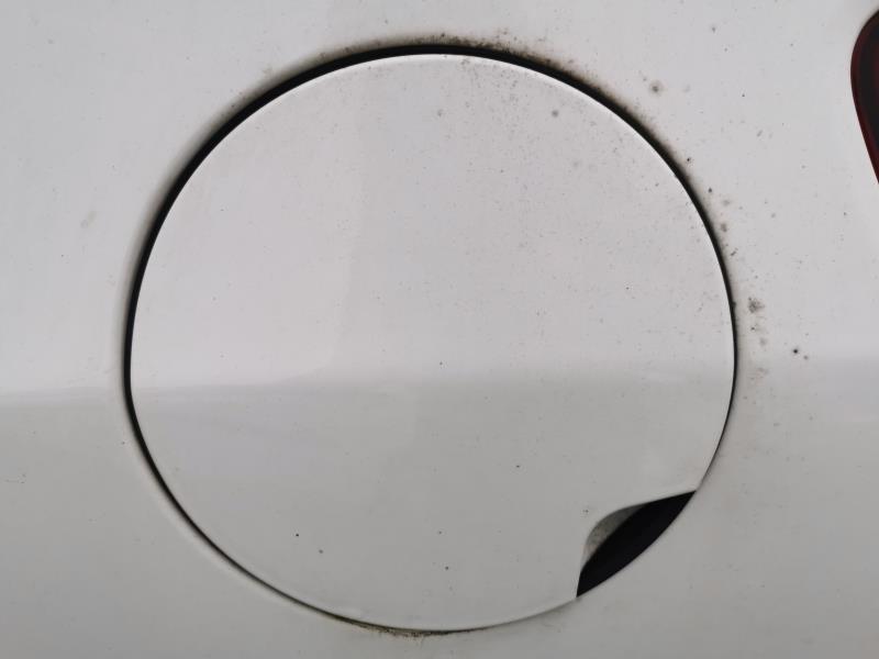 Trappe d'essence CITROEN DS3 PHASE 2 Essence - 1
