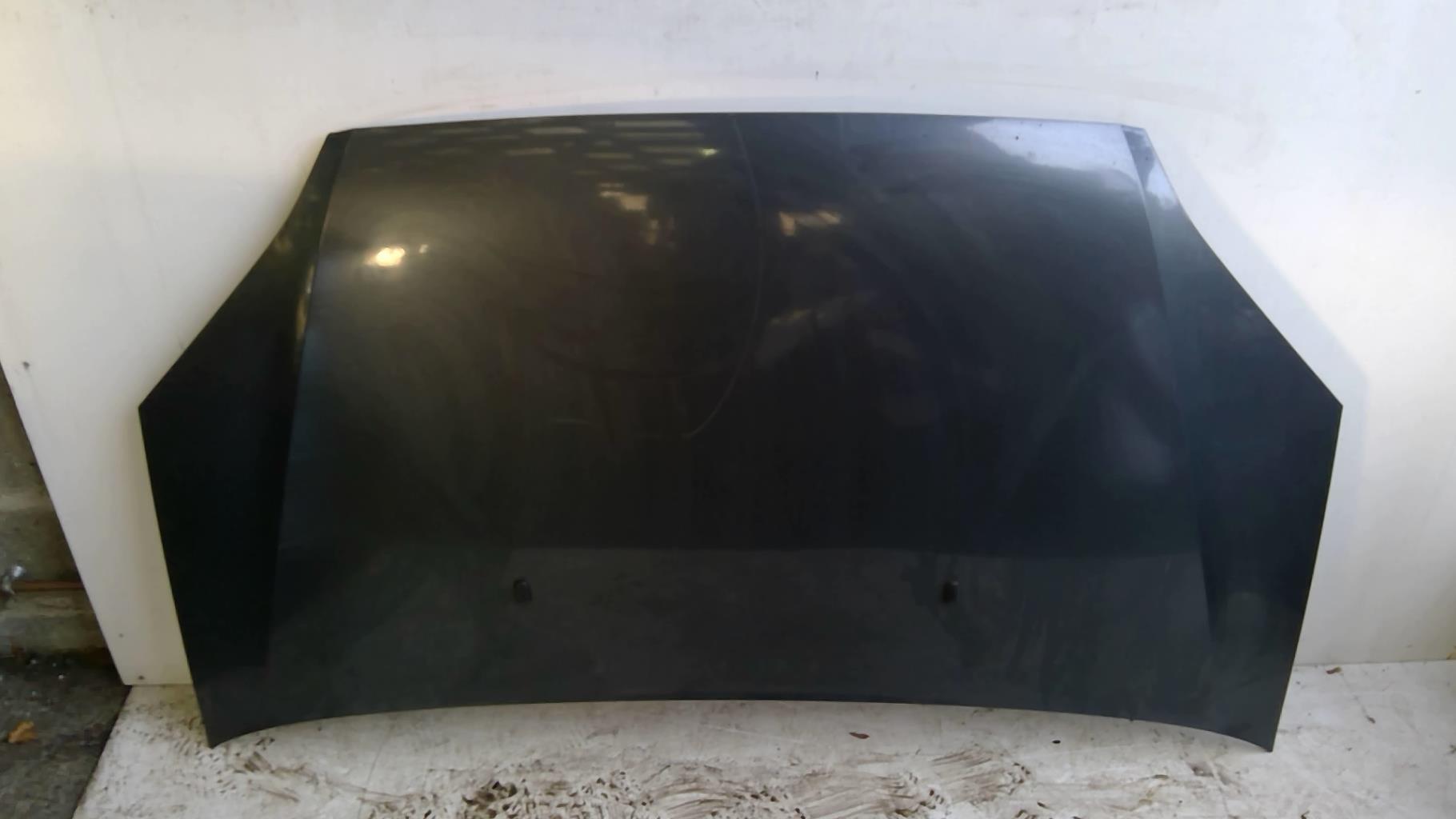 Capot FORD C-MAX 1 PHASE 1  - 1
