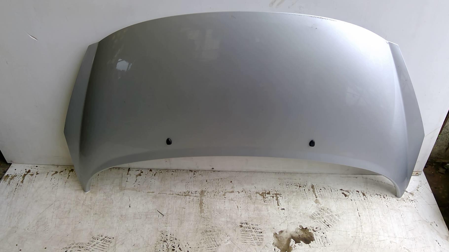 Capot PEUGEOT 207 PHASE 1 Diesel - 1