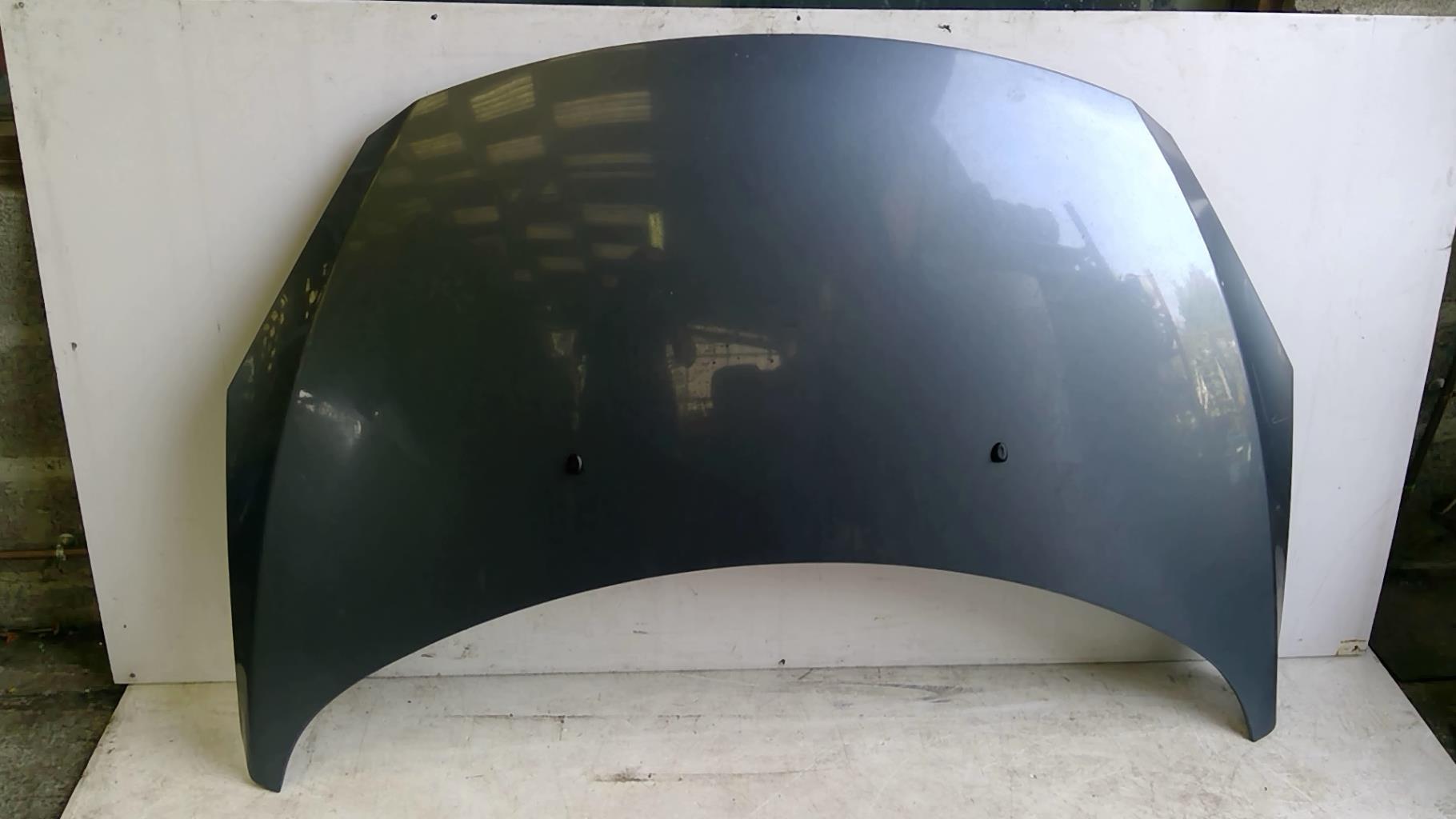 Capot PEUGEOT 307 PHASE 2  - 1