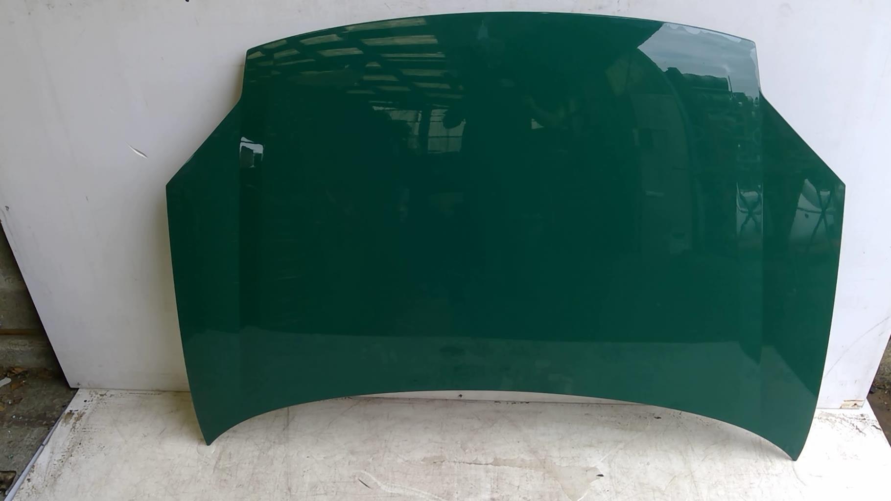 Capot PEUGEOT PARTNER 1 PHASE 2 Diesel - 1