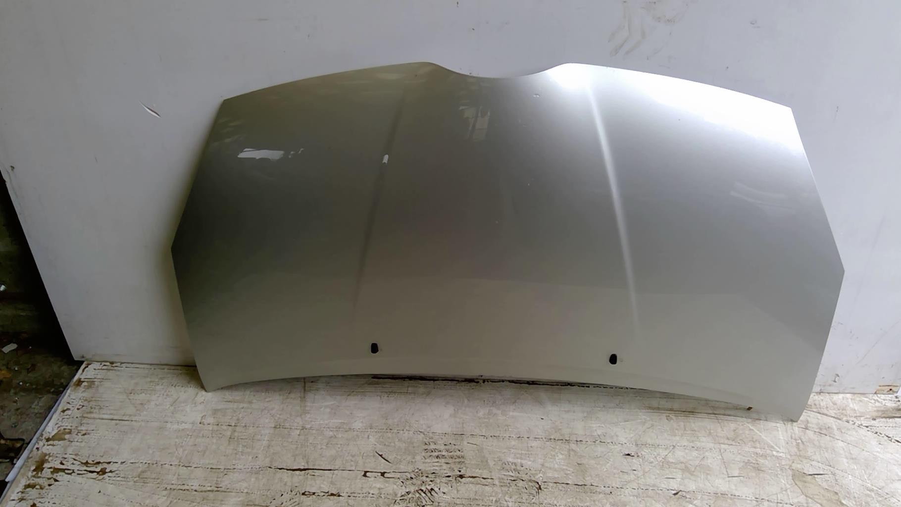 Capot TOYOTA COROLLA VERSO 2 PHASE 1 Diesel - 1