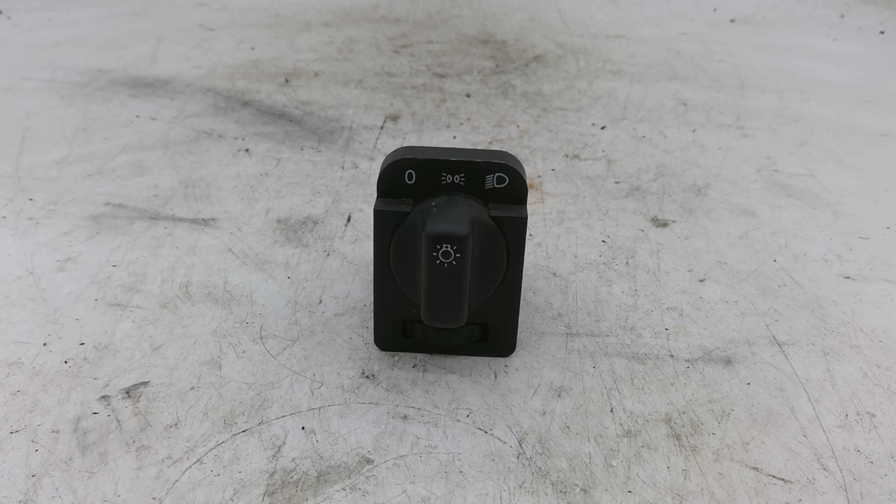 Commande de phare OPEL CORSA B PHASE 2 Essence - 1