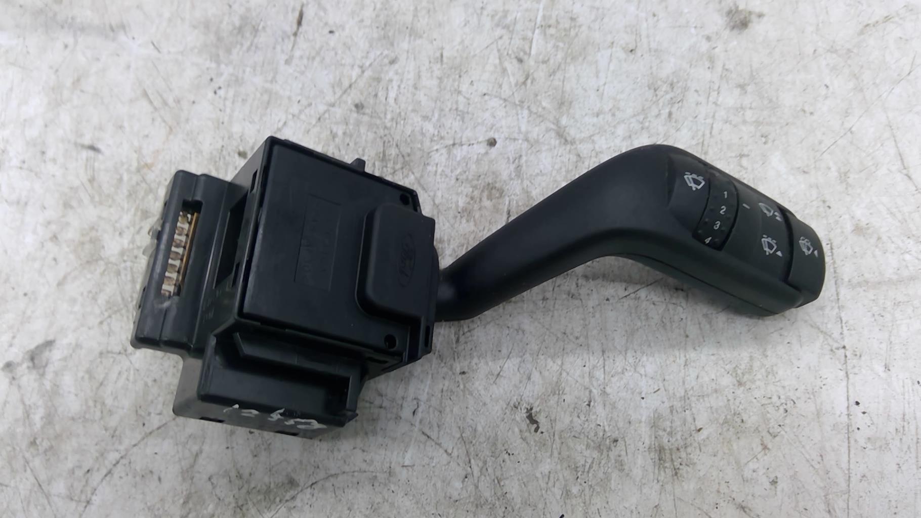 Commodo d'essuie glaces FORD C-MAX 1 PHASE 1  - 1