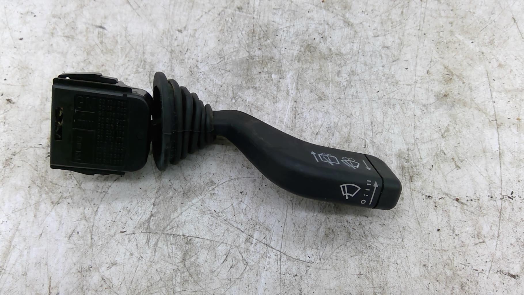 Commodo d'essuie glaces OPEL CORSA B PHASE 2 Essence - 1