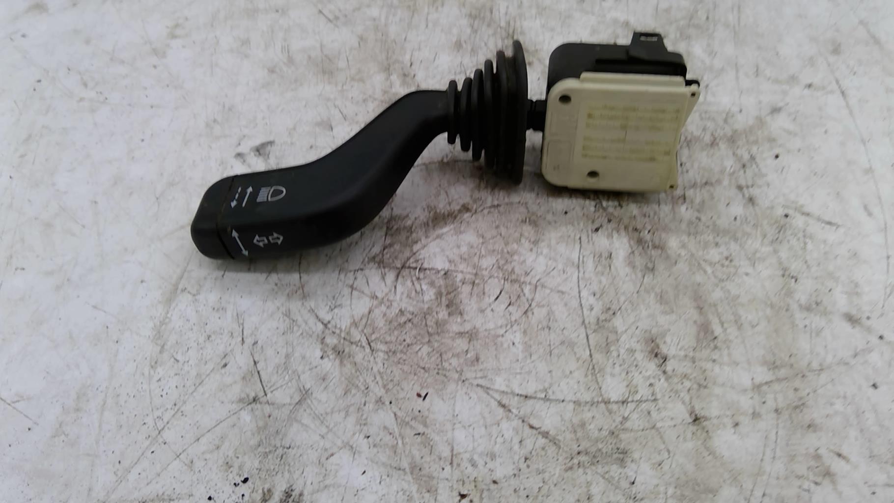 Commodo d'essuie glaces OPEL CORSA B PHASE 2 Essence - 1