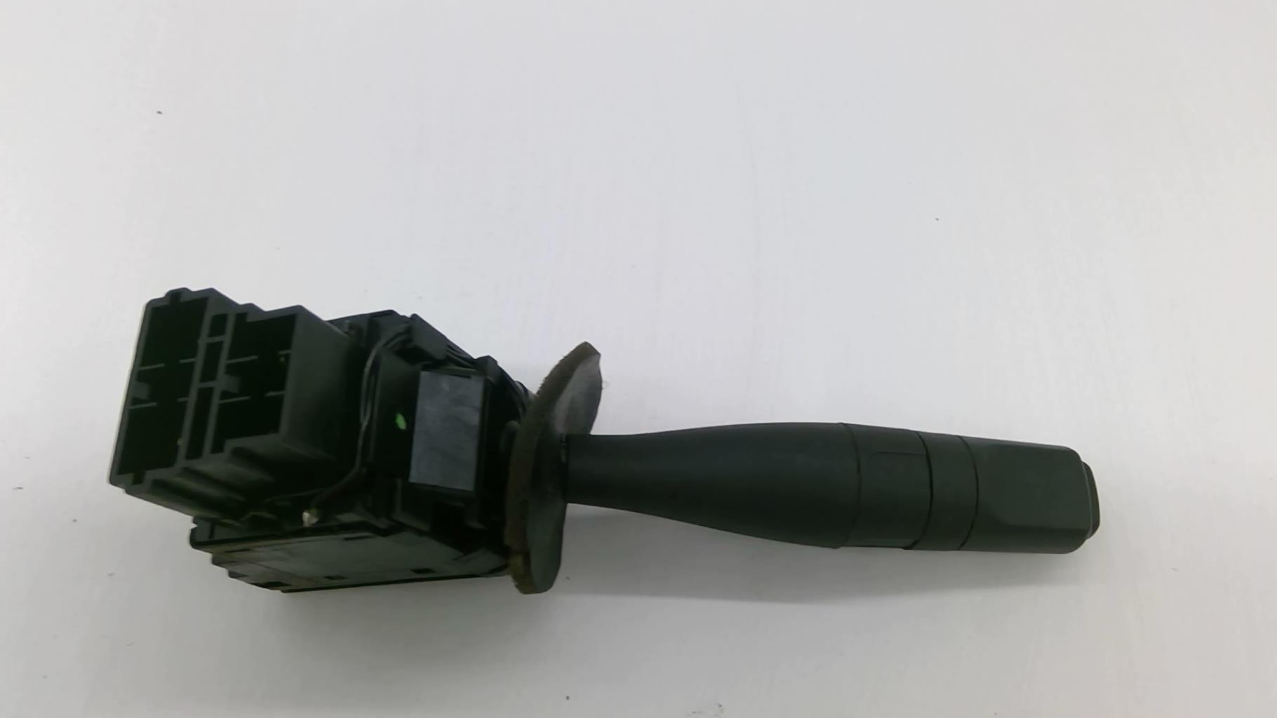 Commodo phare CITROEN BERLINGO 1 PHASE 1 Diesel - 1